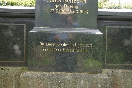 Bad Godesberg